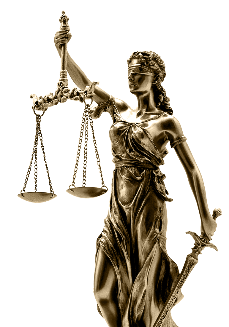 Conheça a estrutura da Gardini Law em Boston Massachusetts