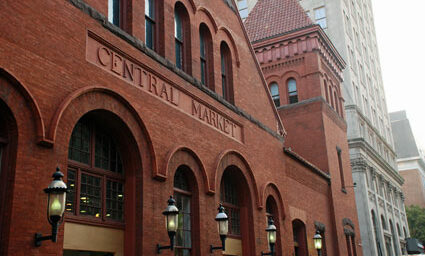 Clymer, Musser & Sarno, P.C Lancaster, PA Office