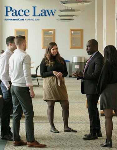 Collier Halpern & Newberg, LLP Manalapan, NJ Office