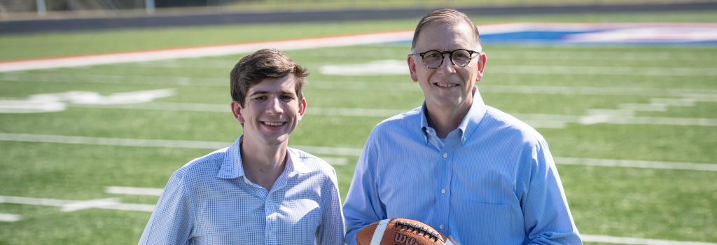 Taylor King Law Arkadelphia, AR Office