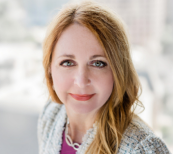 McKool Smith Marshall, TX Office