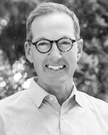 Hutchison PLLC Raleigh, NC Office