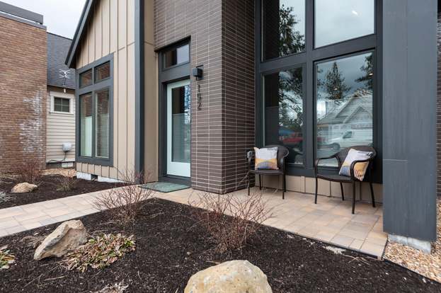 Farleigh Wada Witt Sisters, OR Office