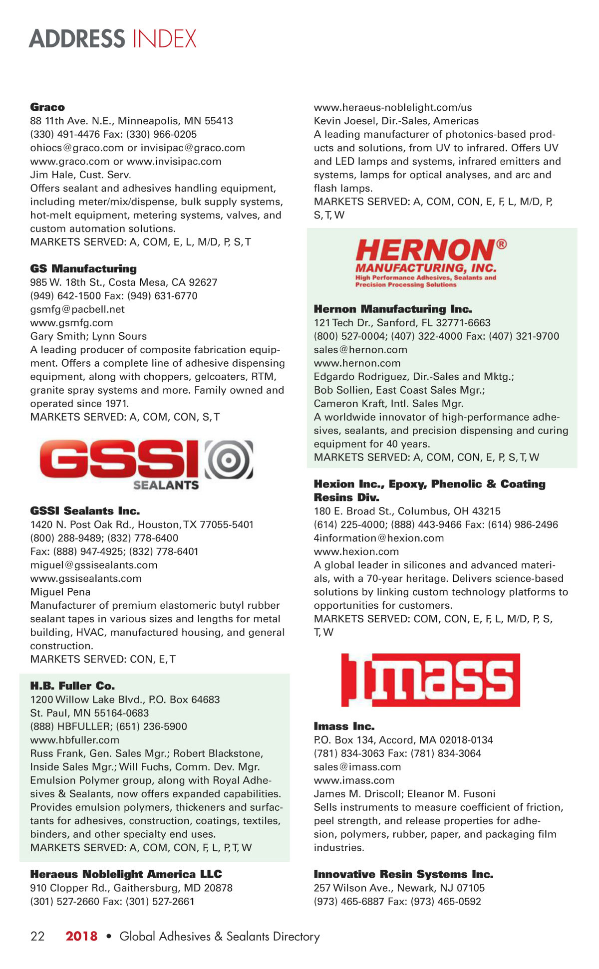 Smith & Hale LLC Columbus, OH Office