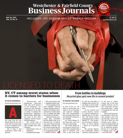 Gfeller Laurie LLP New York City, NY Office