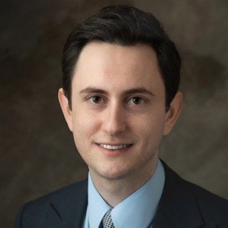 Lenahan & Dempsey, P.C Tunkhannock, PA Office