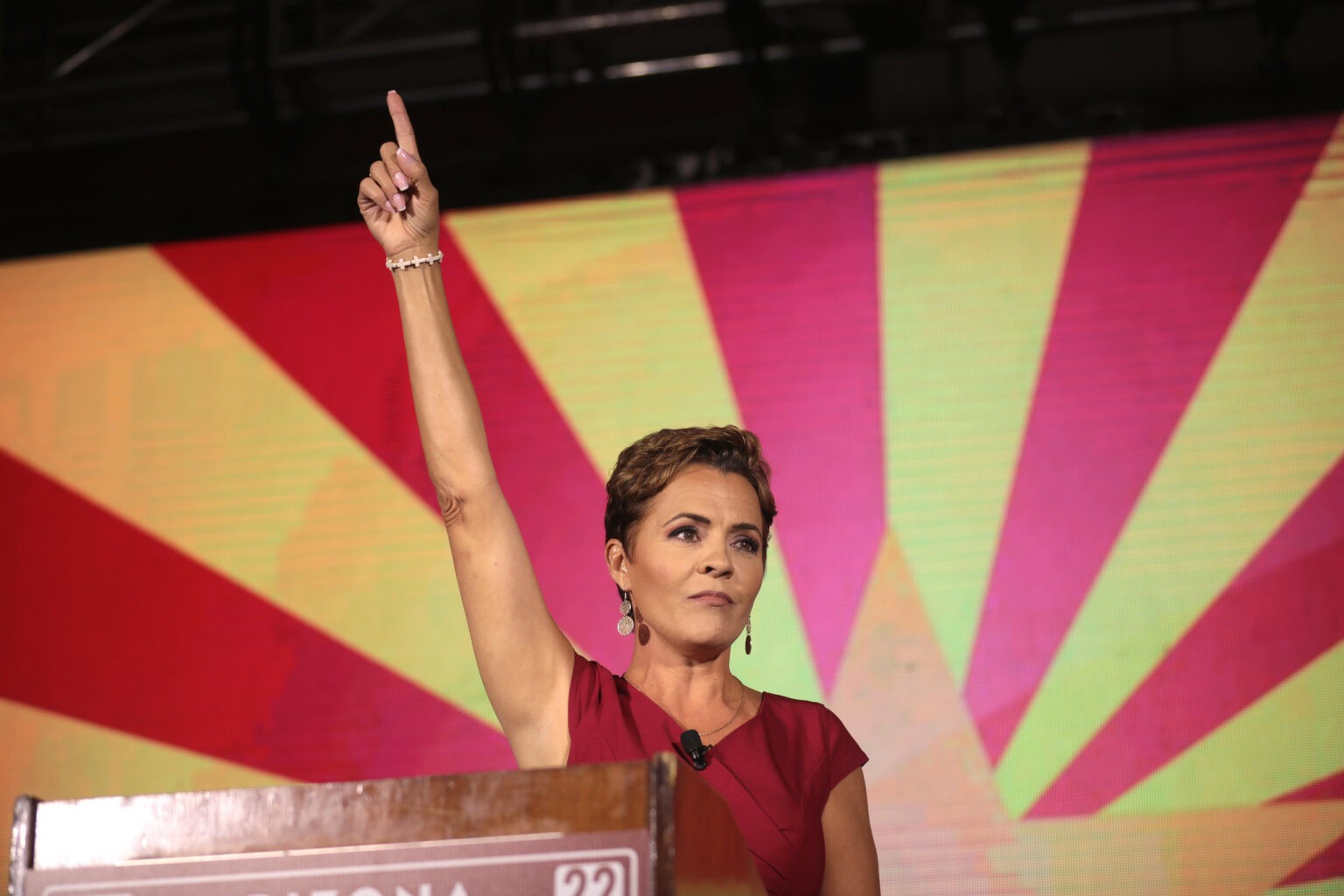 Law Offices of Art V. Gage Tucson, AZ Office