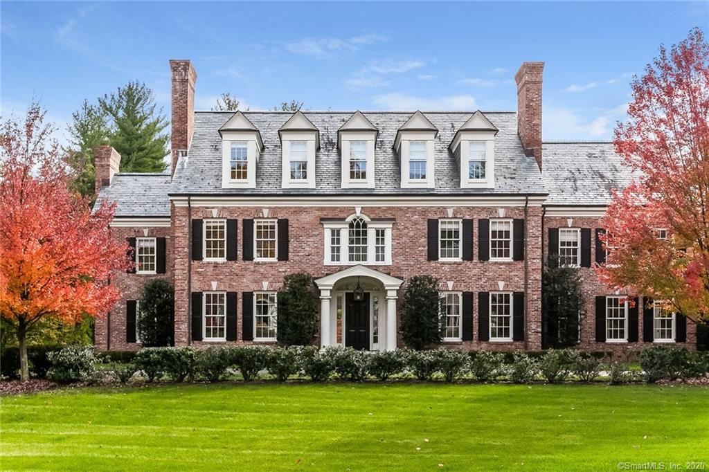 Farber LLC Shelton, CT Office