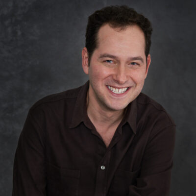 SRipLaw Los Angeles, CA Office