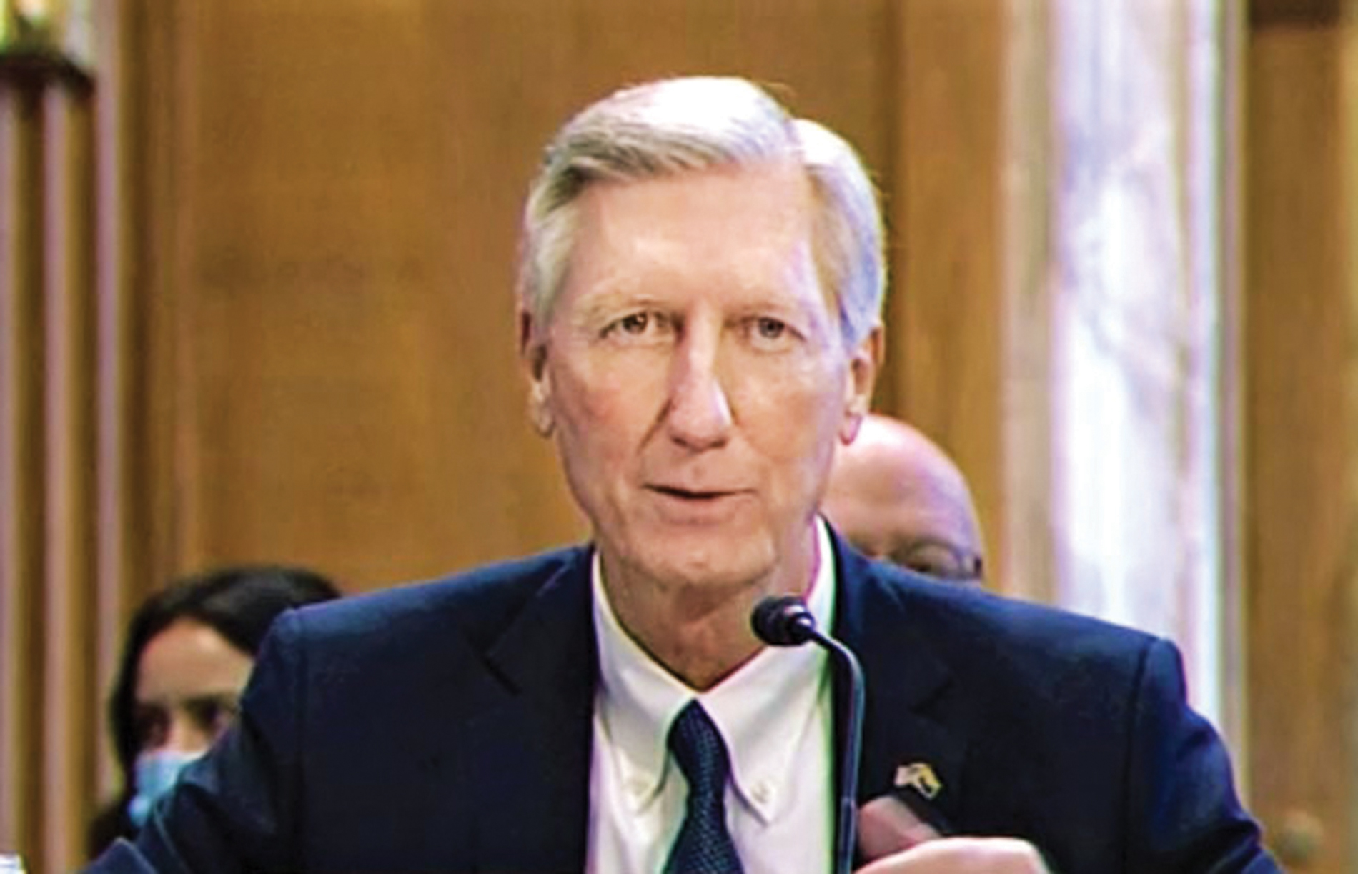 Coppersmith Brockelman Melrose, MA Office