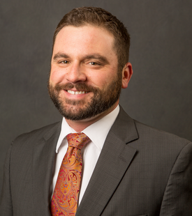 Throne Law Office, PC Sheridan, WY Office