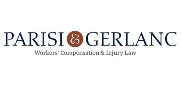 Parisi & Gerlanc, Attorneys at Law Hackensack, NJ Office