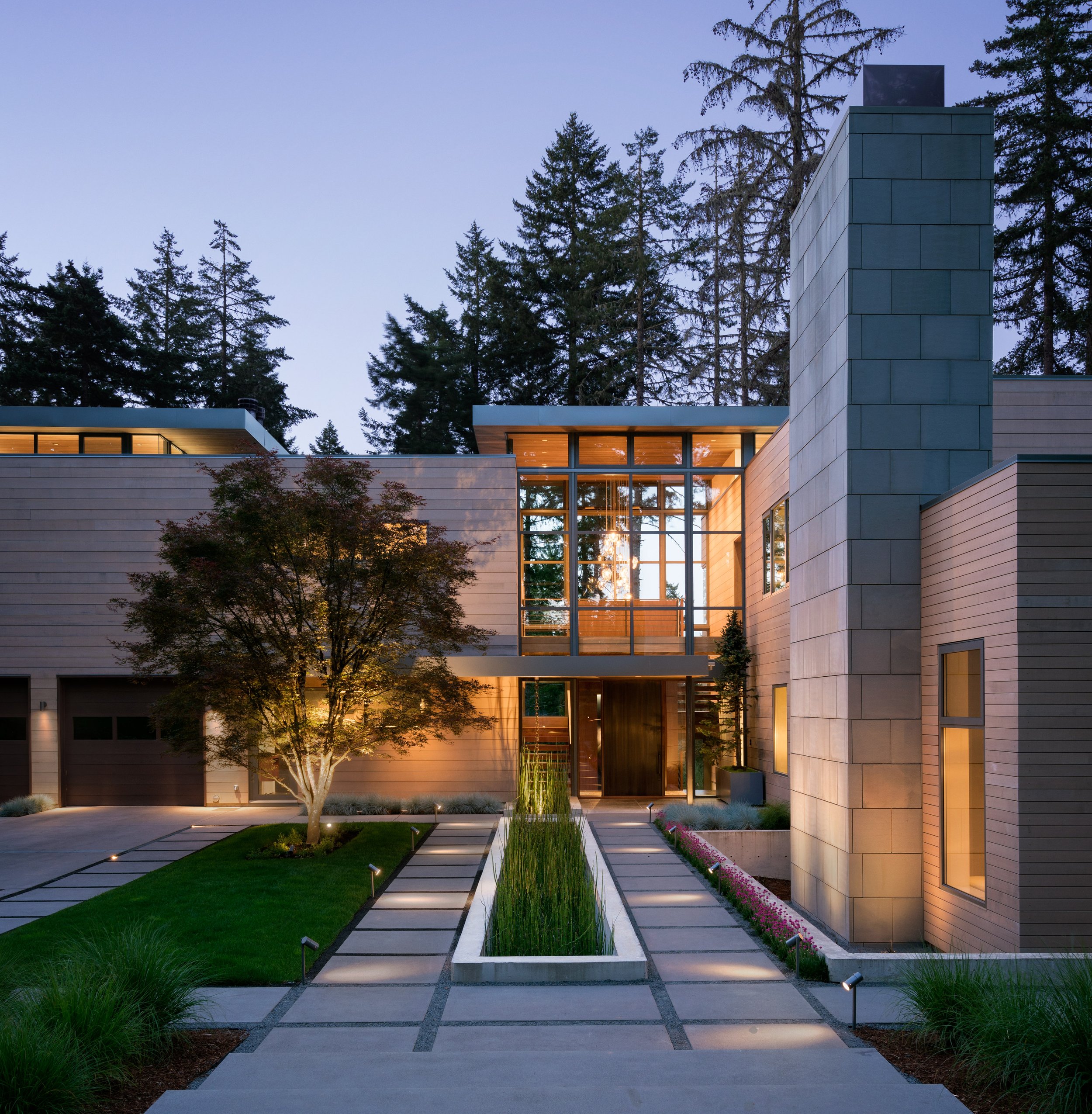 Houser LLP Long Beach, CA Office