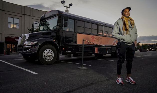 Keith White, PLLC Brooklyn, NY Office