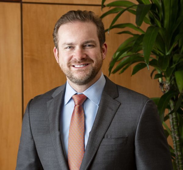 Rogers, Patrick, Westbrook & Brickman, LLC Aiken, SC Office