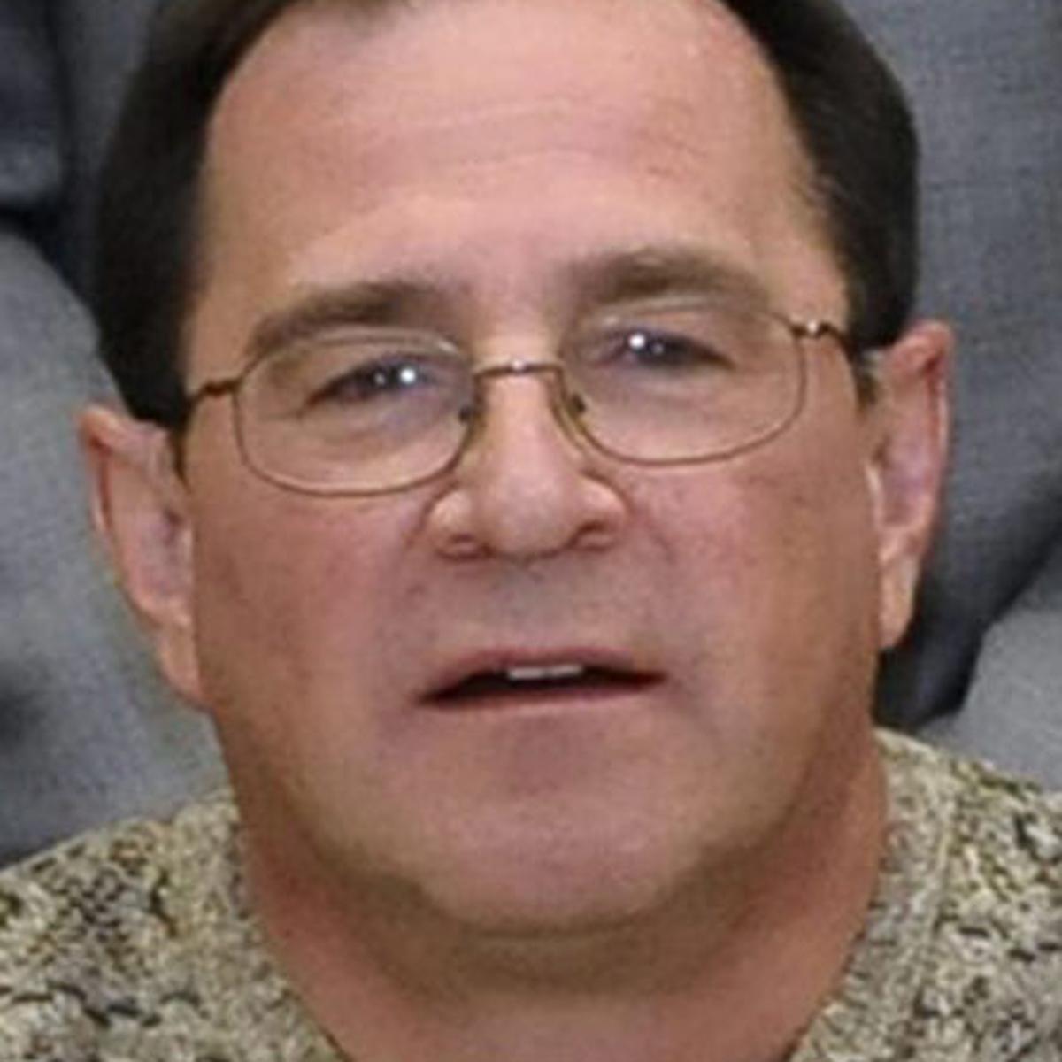 Smoker Gard Associates LLP Mount Carmel, PA Office