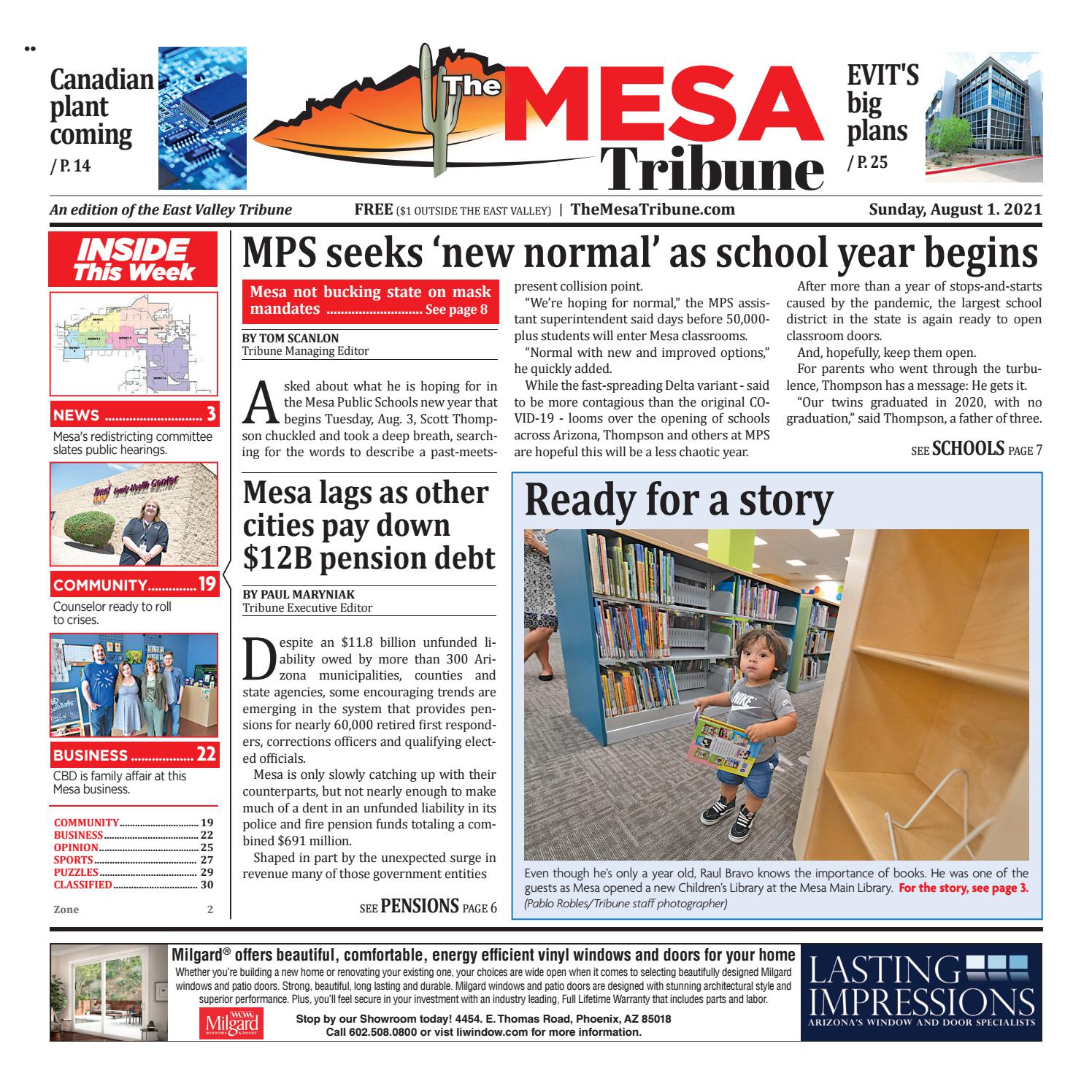 Thomas & Libowitz P.A Wilmington, DE Office