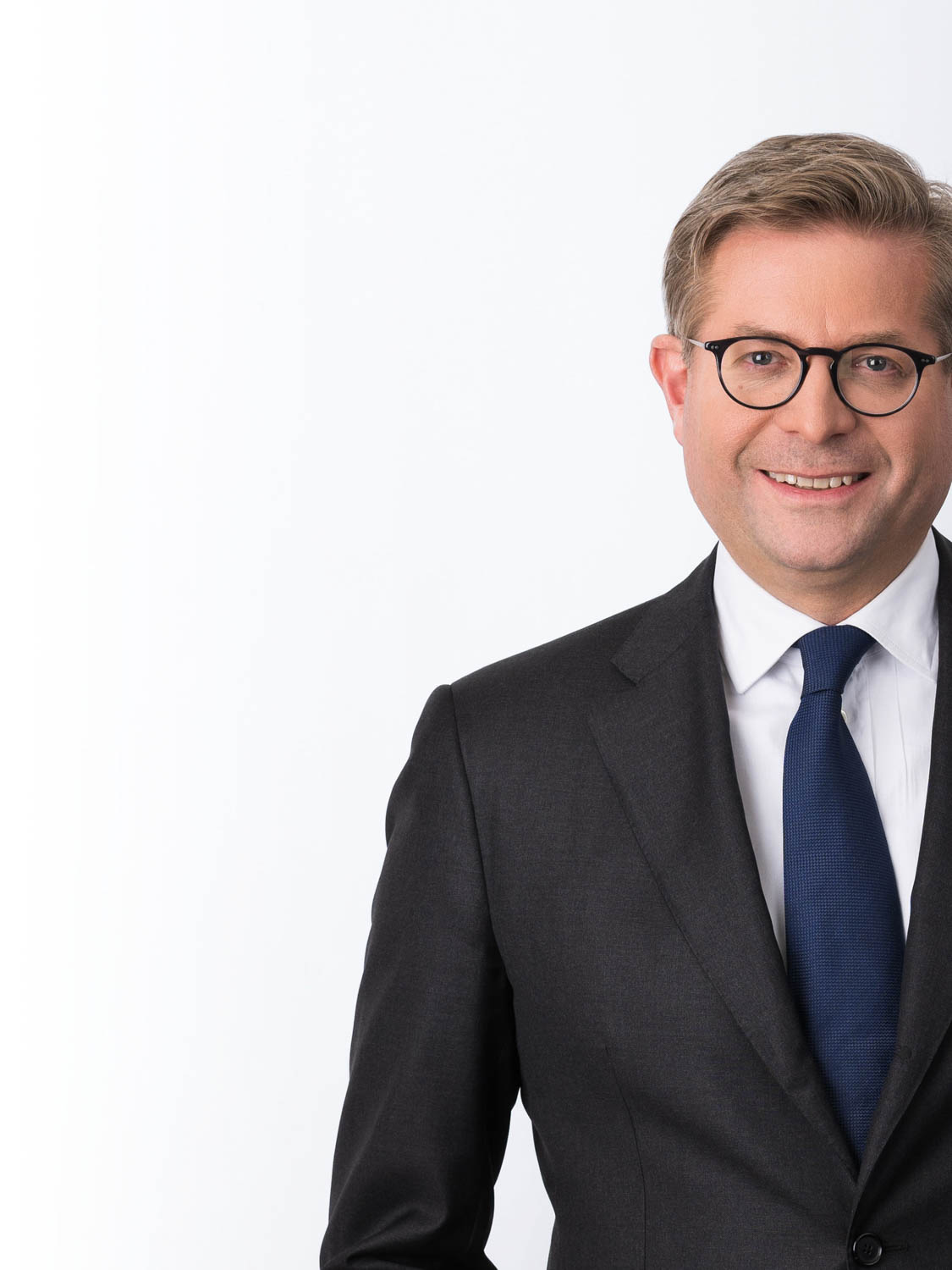 WOLF THEISS Ljubljana, Slovenia Office