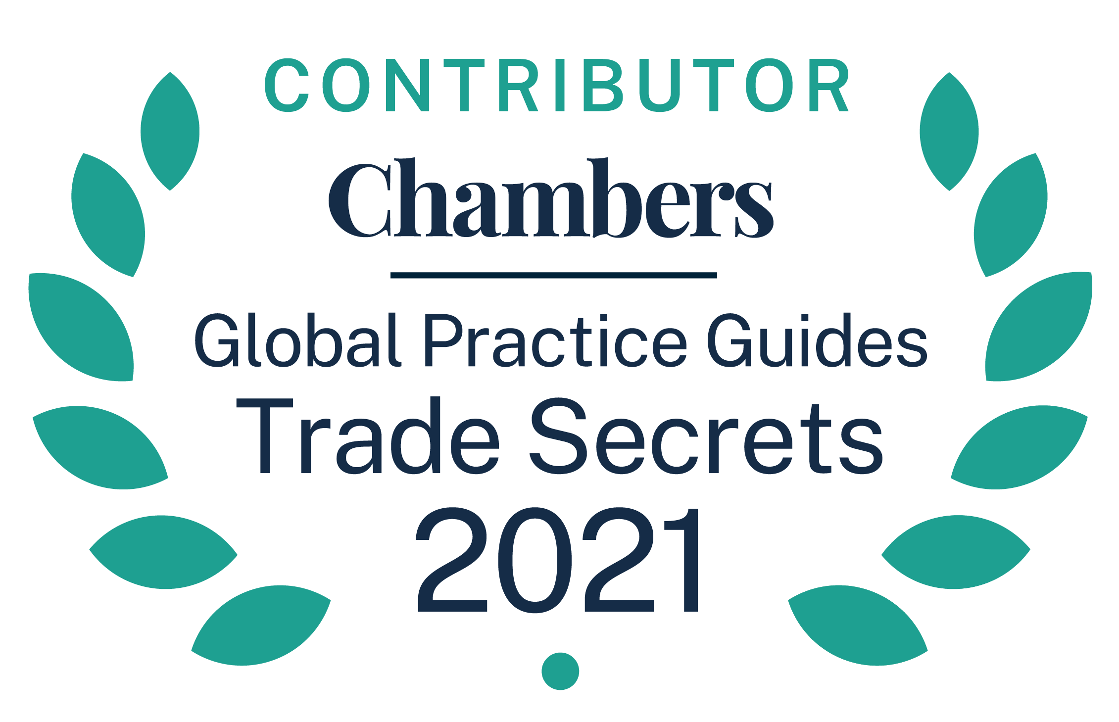 Kinstellar Istanbul, Turkey Office