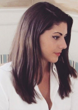 Carmel, Milazzo & Feil LLP Melville, NY Office