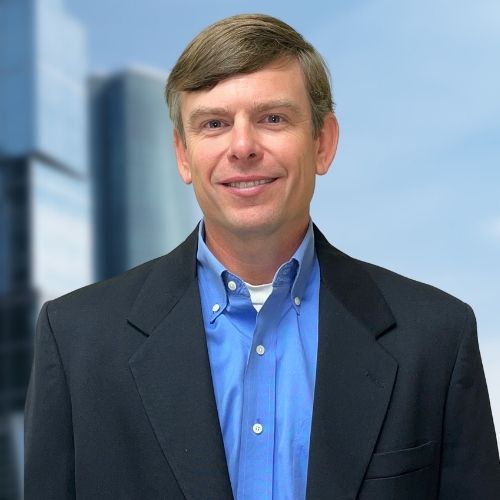 McMichael Taylor Gray, LLC Greenville, SC Office