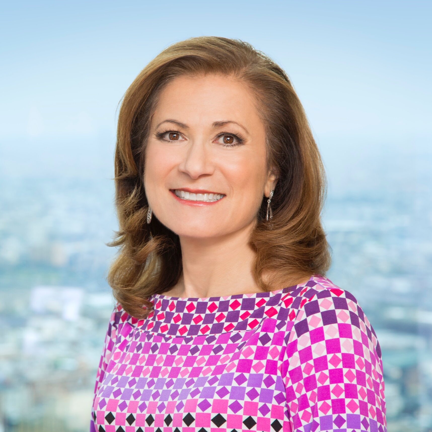 Johnson Marquez Legal Group Denver,  Office