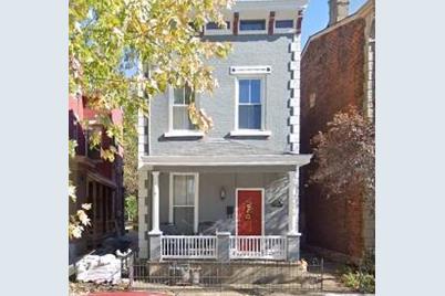 Dalton & Associates, PA Wilmington, DE Office