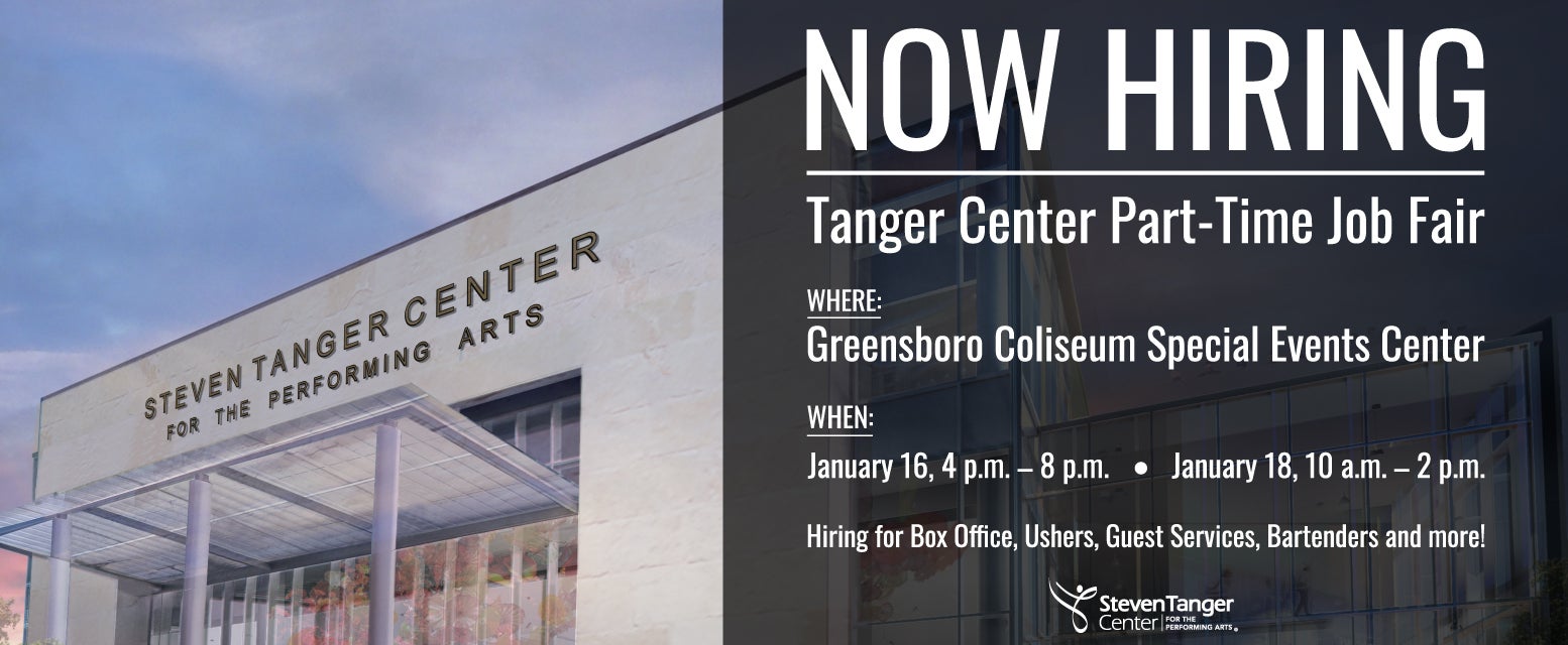 C. K. Blackmon Associates Greensboro, NC Office