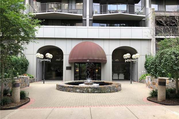 Sapir Schragin LLP White Plains, NY Office