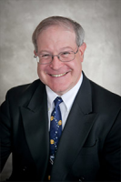 Law Offices Howard Lee Schiff, P.C Worcester, MA Office