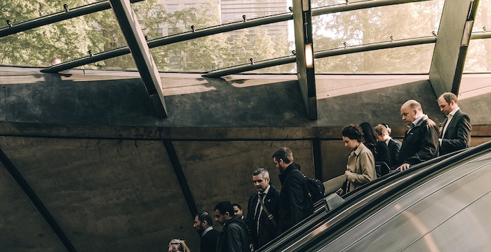 Herbert Smith Freehills Kramer LLP London, United Kingdom Office