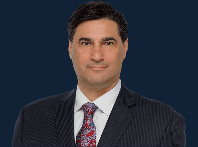 Panitz Law Group APC Cerritos,  Office