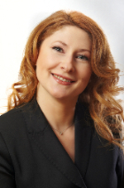 Egorov, Puginsky, Afanasiev & Partners, Attorneys At Law Minsk, Belarus Office