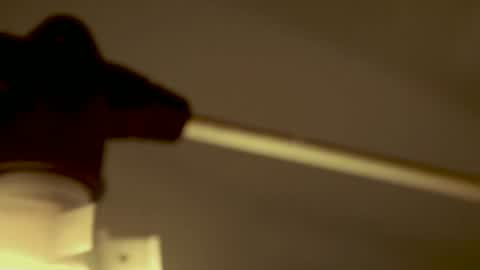 MARC WOHLGEMUTH & ASSOCIATES P.C Spring Valley, NY Office