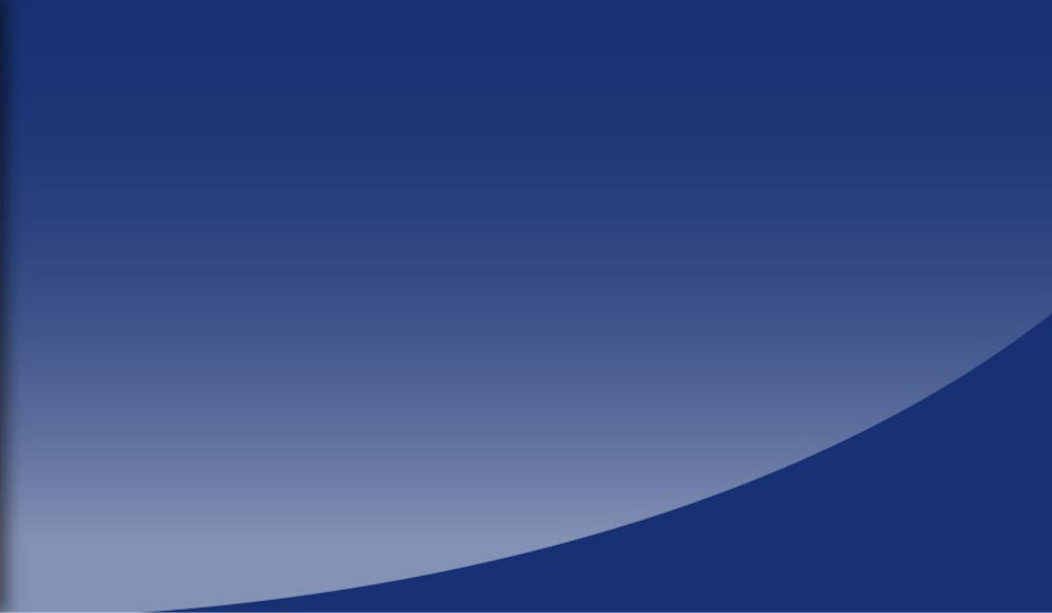 Herold Law, PA Warren,  Office