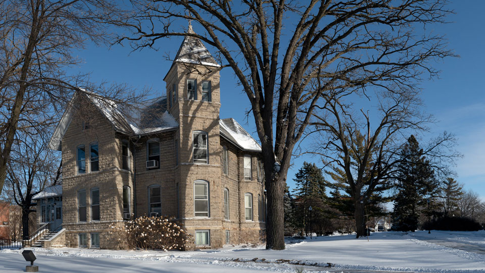 Wurtz, Roth & Basler, S.C Sheboygan, WI Office