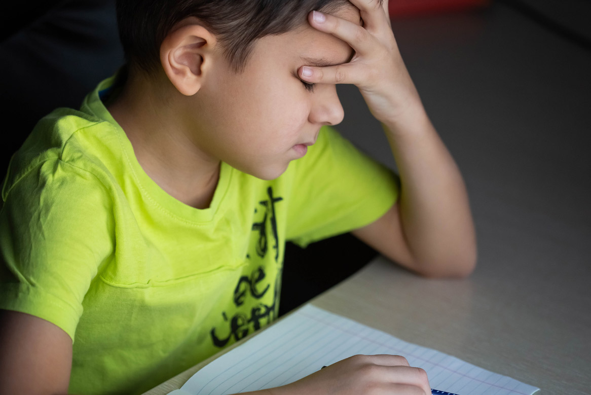 Owen, Patterson & Owen Valencia, CA Office