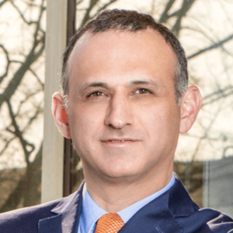 Hutchens Law Firm LLP Charlotte, NC Office