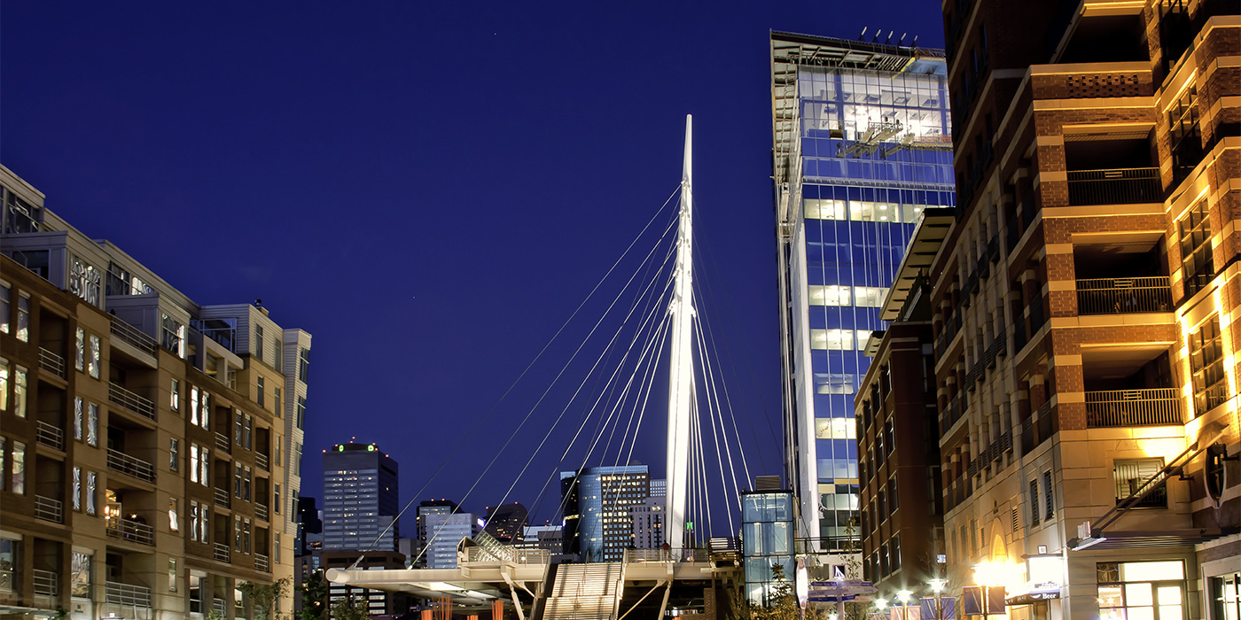 Lasater & Martin, P.C Highlands Ranch, CO Office