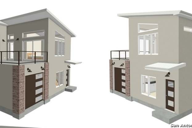 Stevens & Malone, PLLC Canyon Lake, TX Office