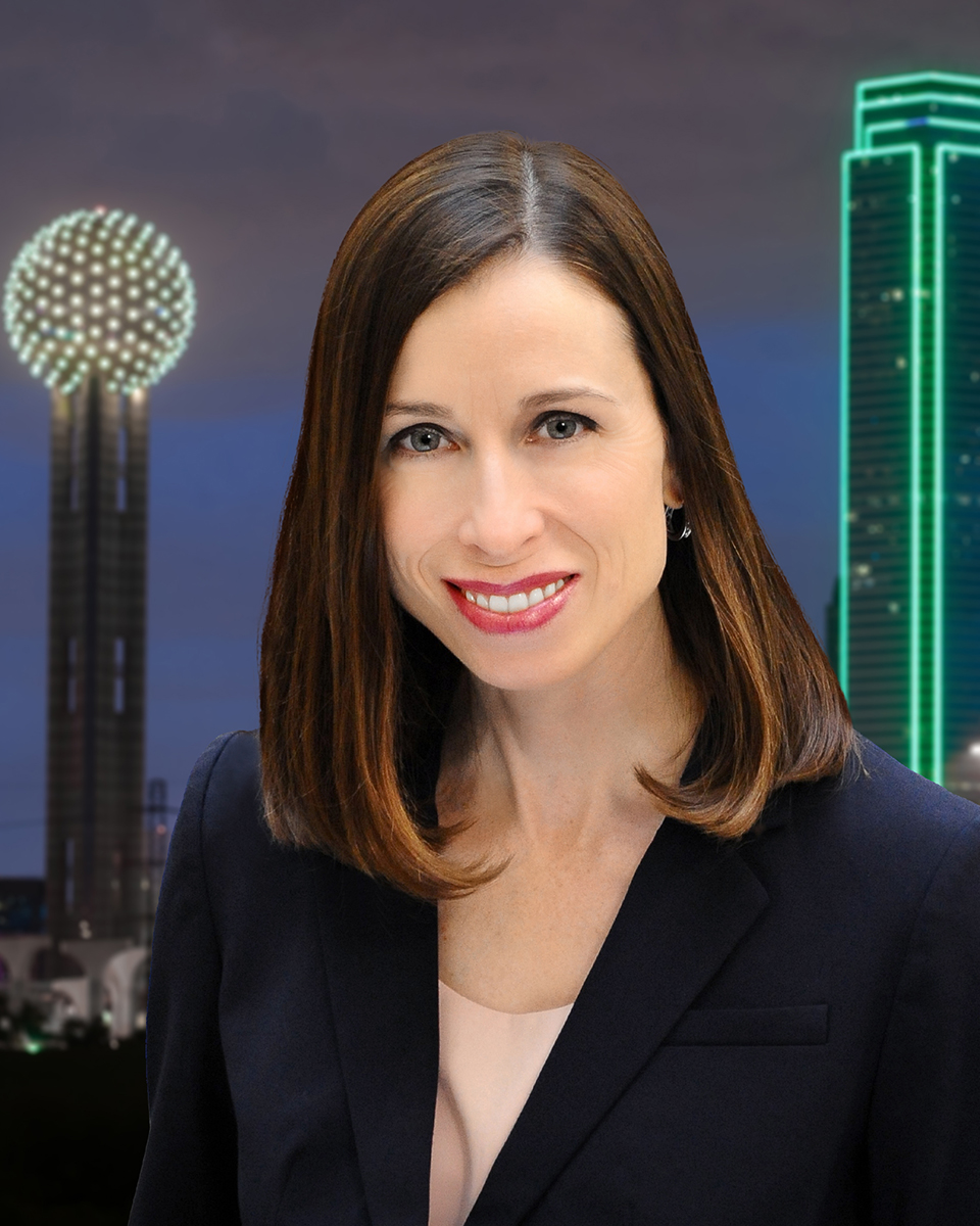 Holden Litigation Tulsa, OK Office