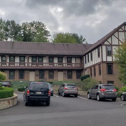 Cook & Associates Pittsburgh, PA Office