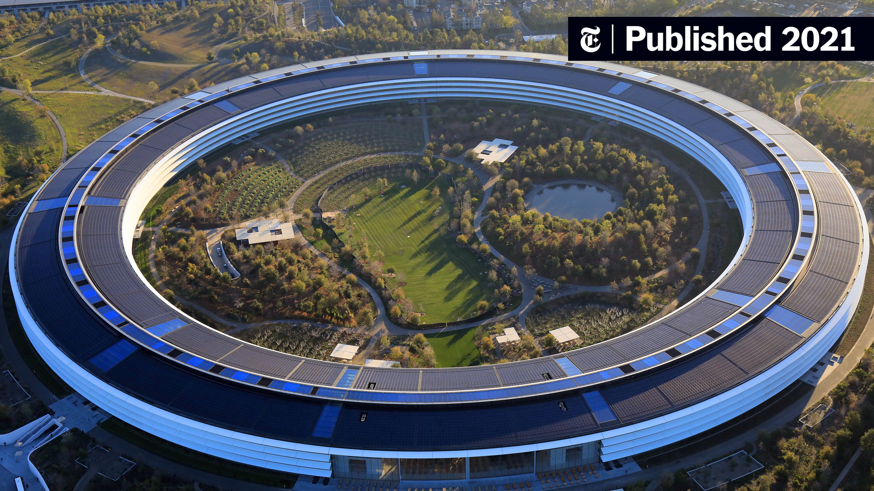 The Business Law Group San Francisco, CA Office