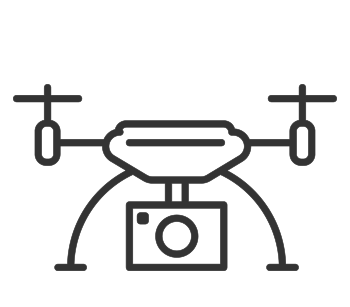 Long & Robinson, LLC Kansas City, MO Office