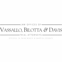 Vassallo, Bilotta, Friedman & Davis Stuart, FL Office