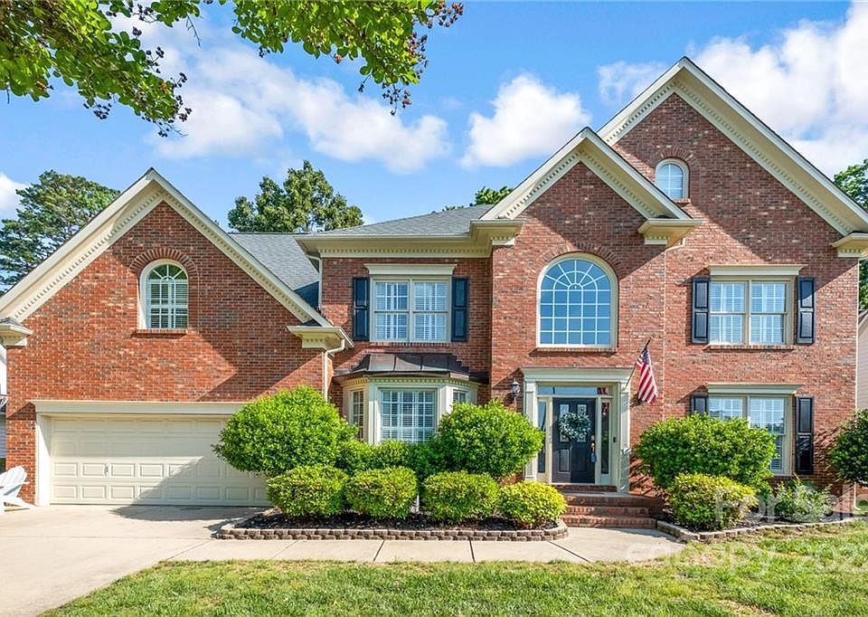 Marks & Harrison Chester, VA Office