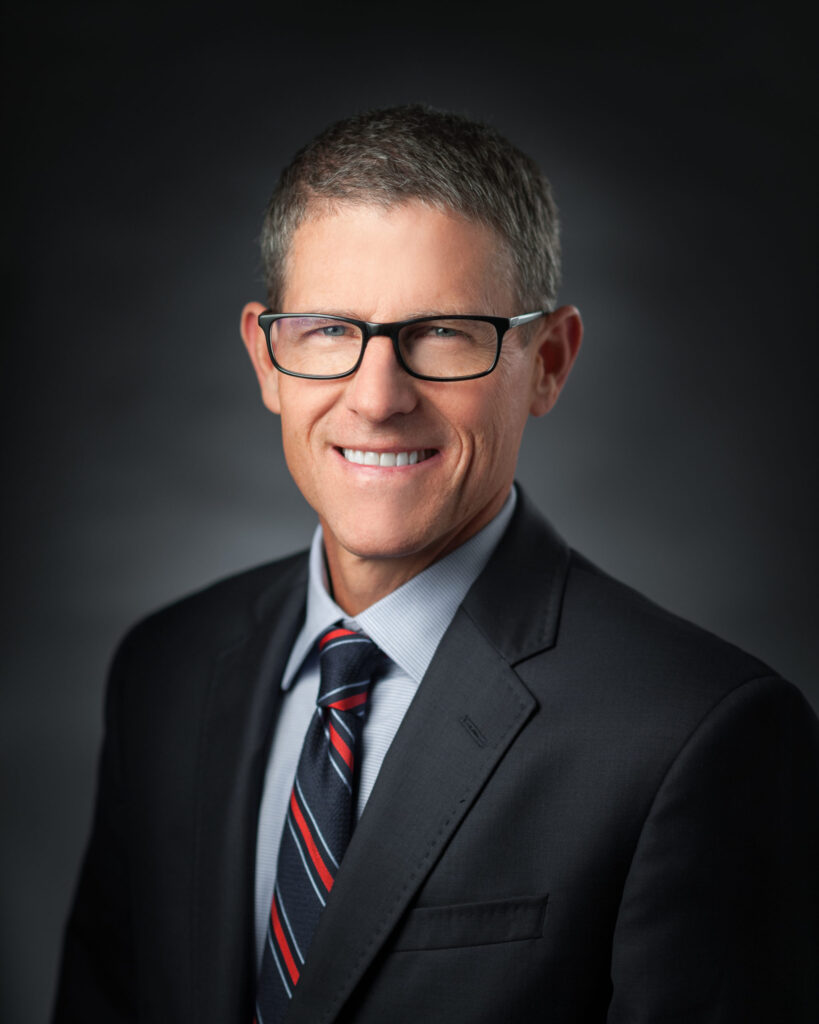 Kemp Klein Troy, MI Office