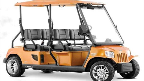 Svalina Law Firm Bluffton, SC Office