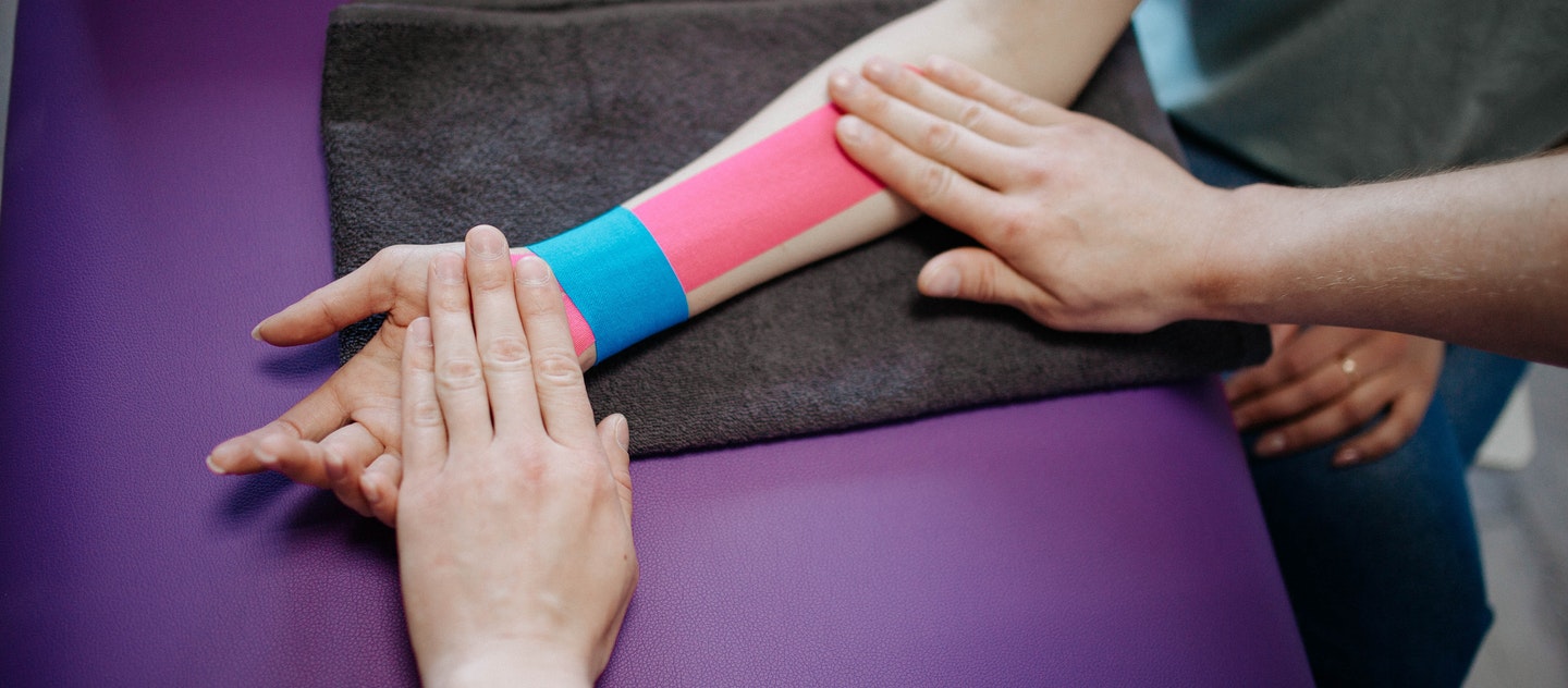 Kirkendall Dwyer LLP Metairie, LA Office