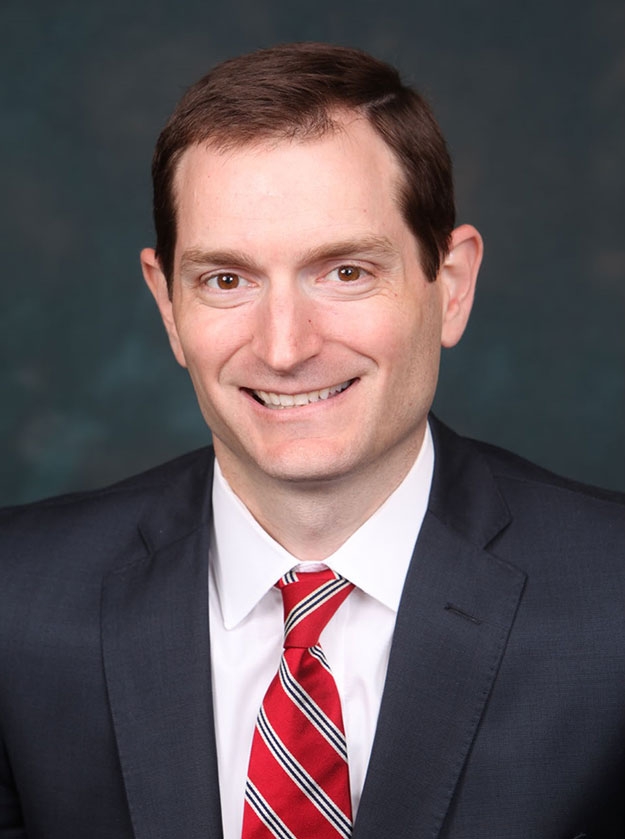 Brothers Alvarado, PC Houston,  Office